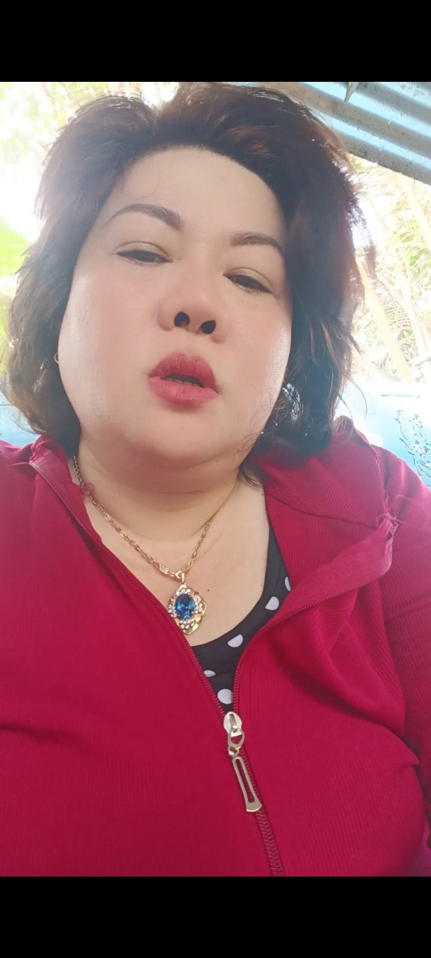 Huỳnh Thị Kim Yến