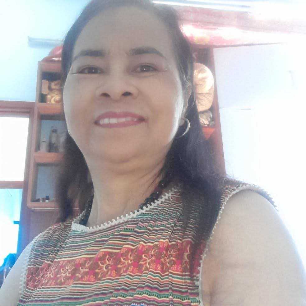 Vũ Thị Hồng - 66