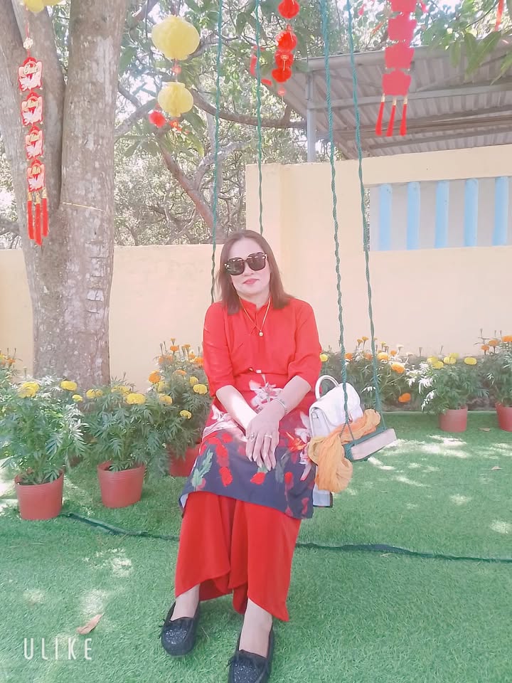 Trần Dung
