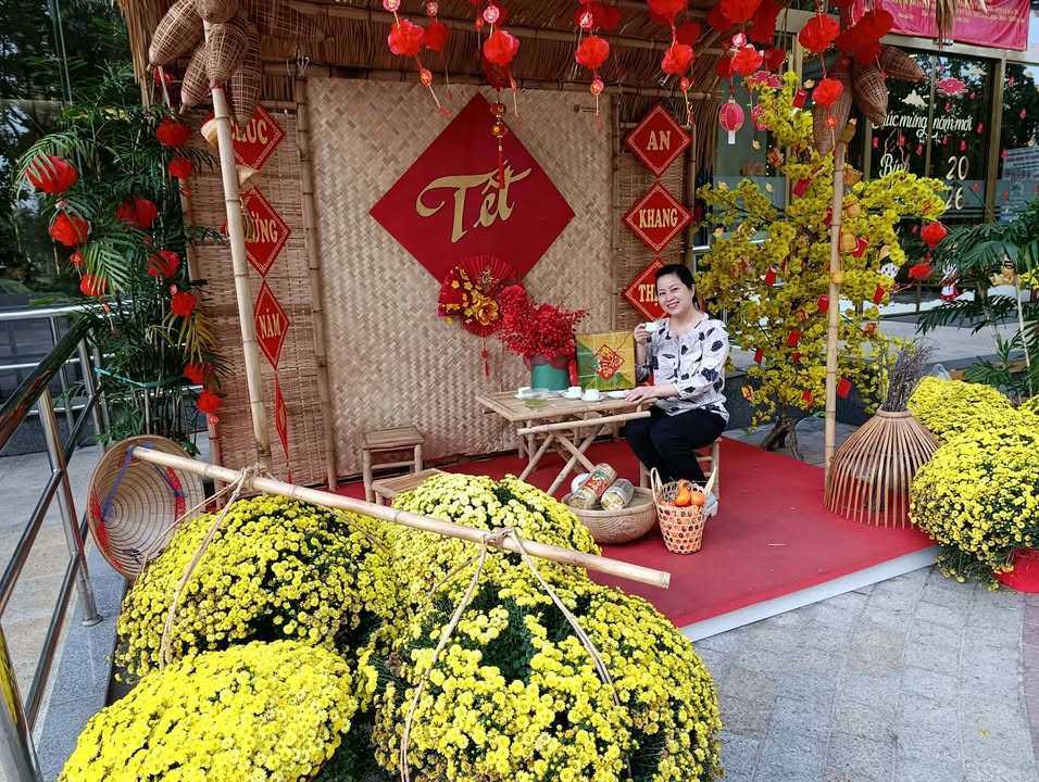 Hoài Ân