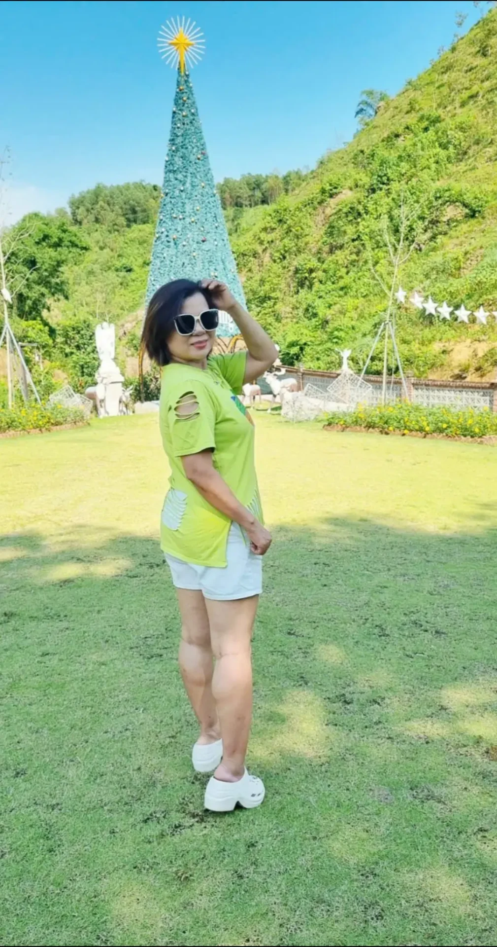 Nguyễn thị Thanh Thủy