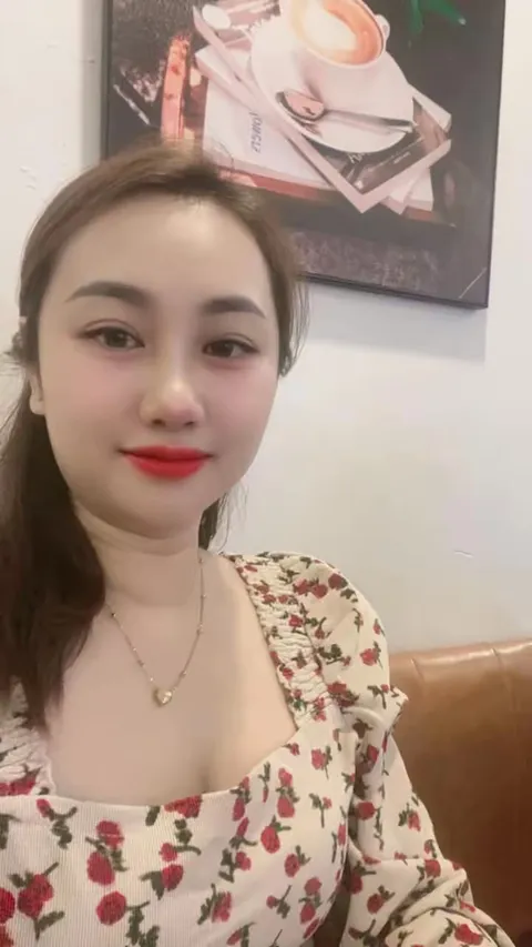 Thanh Hảo