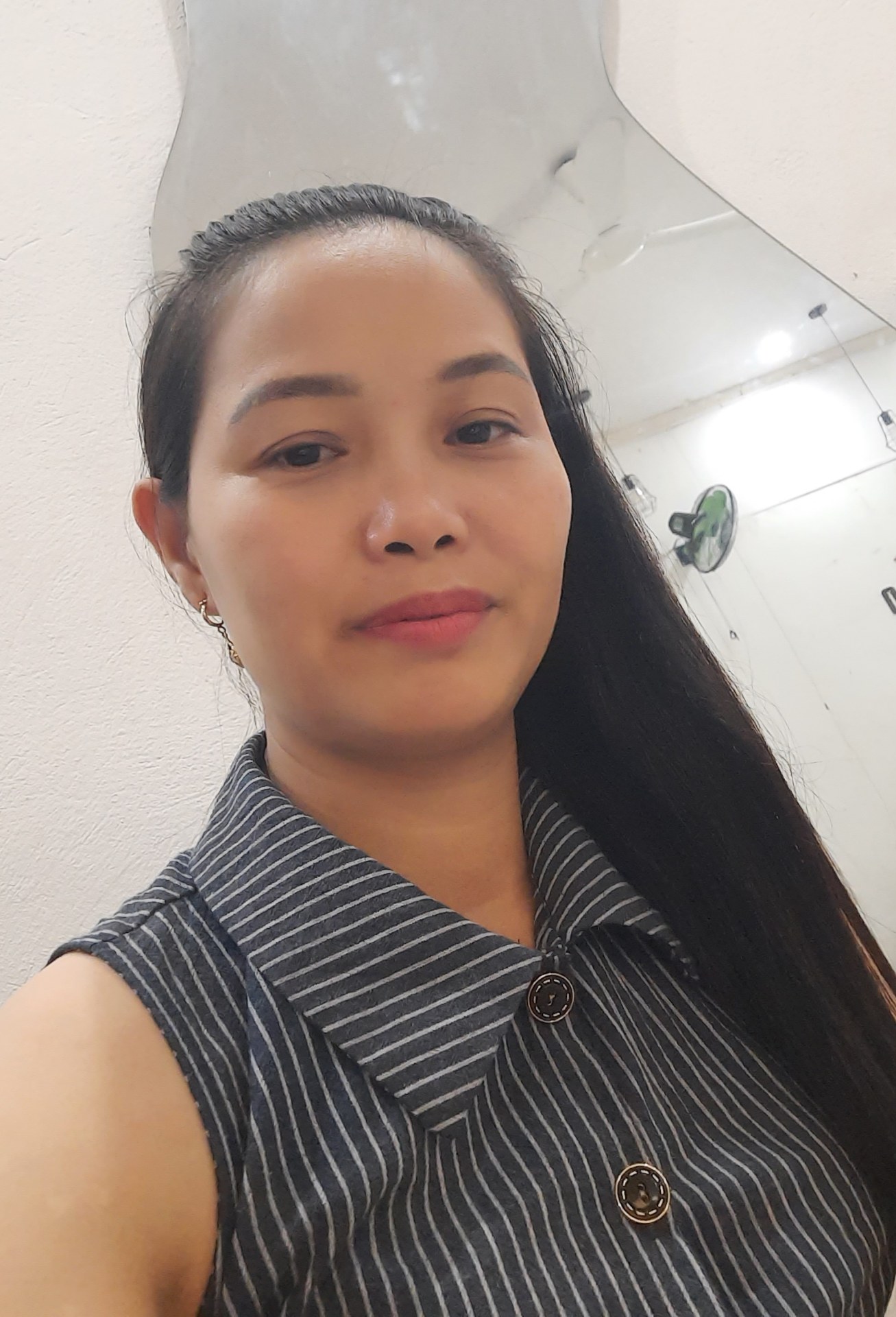 Nhu Hoai