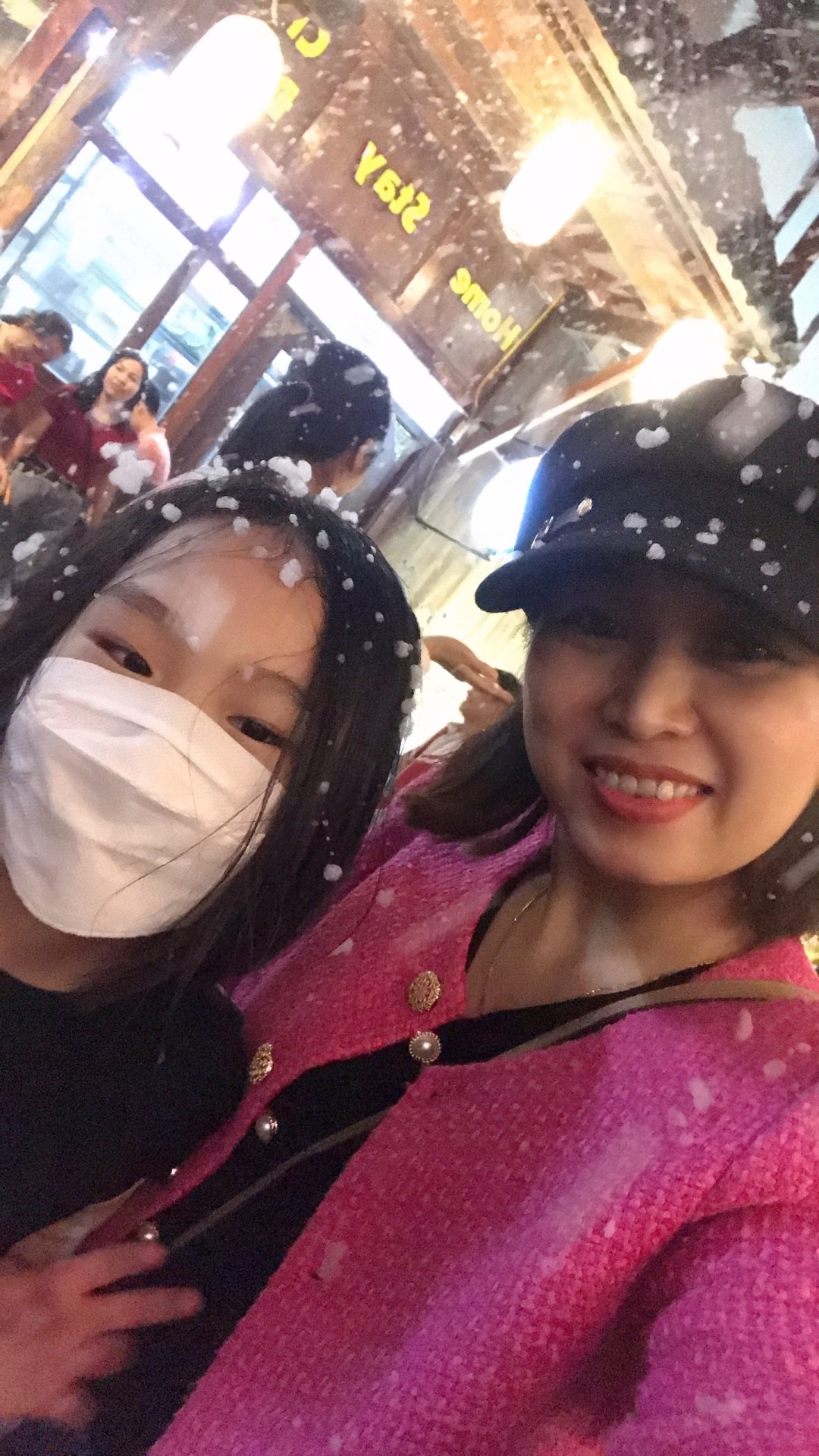 Thanh Loan