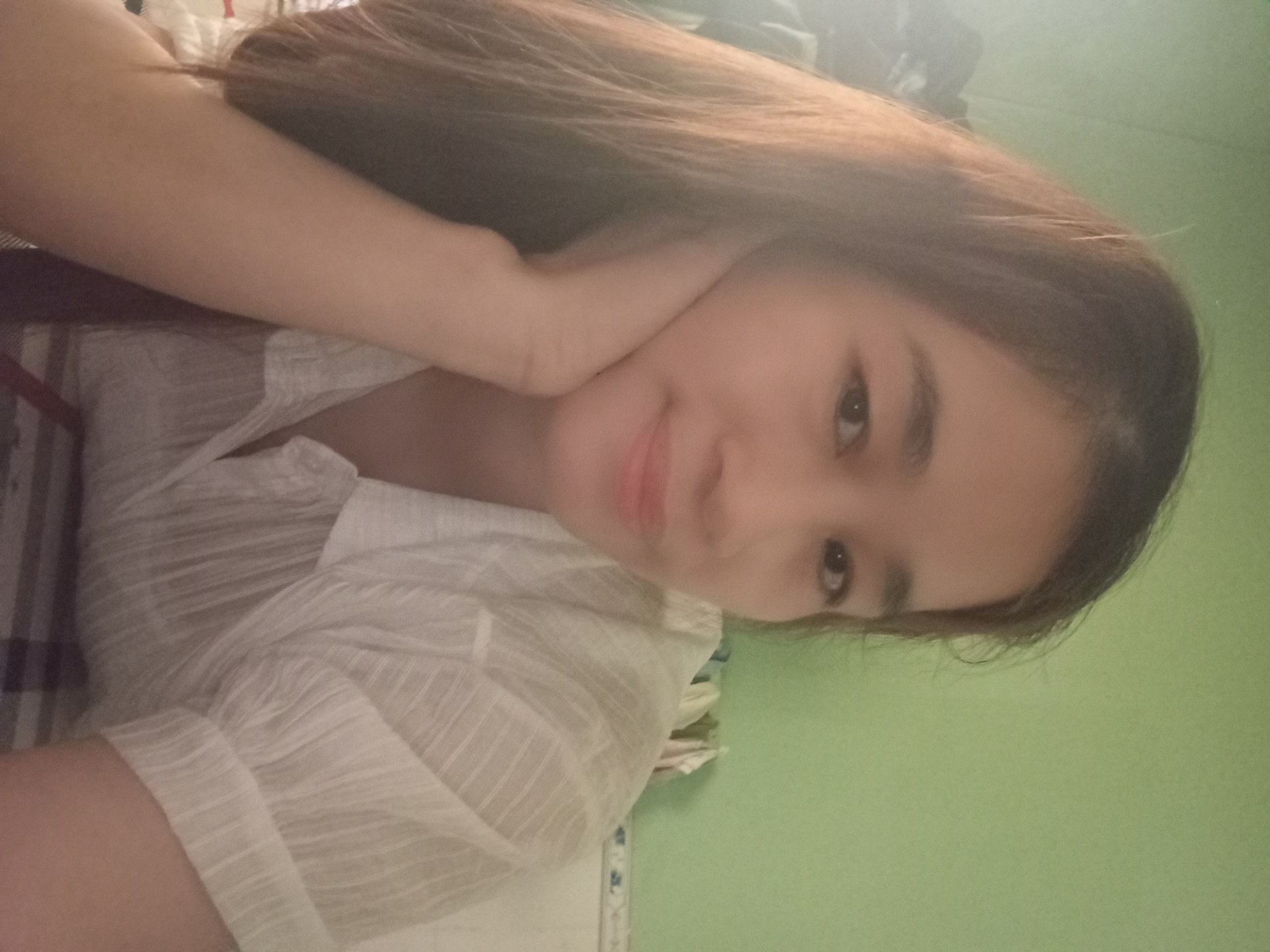 Tạ Thị Hiên