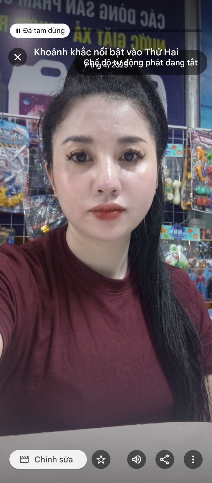 Nguyễn như Quỳnh