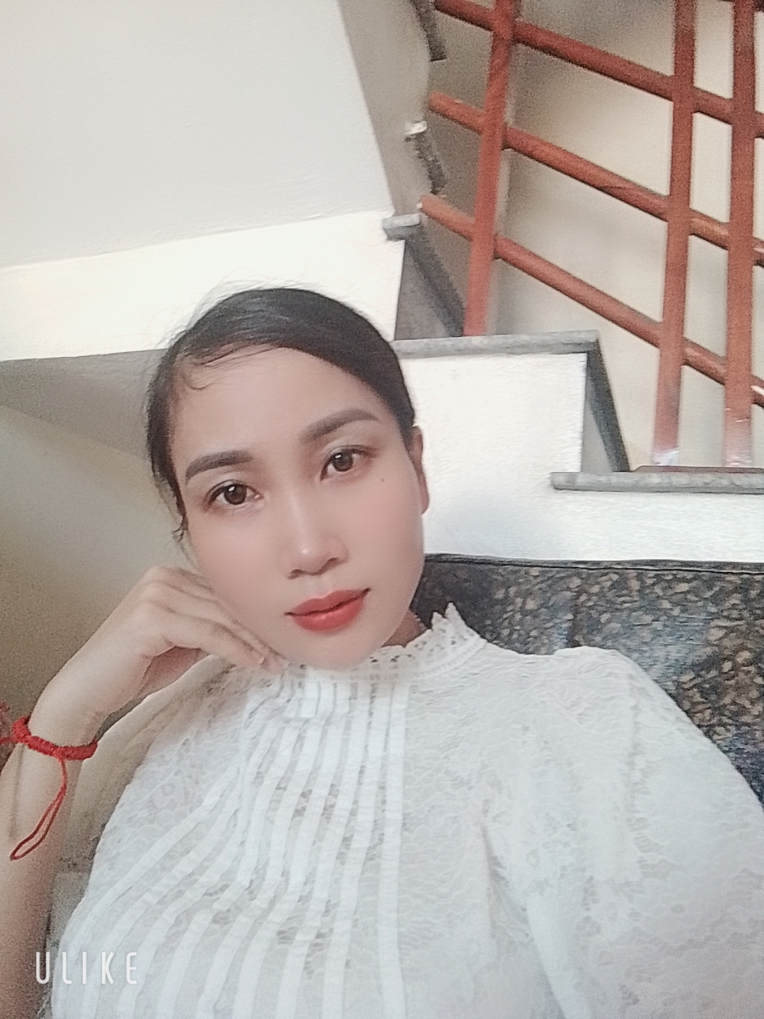 Nga Nguyen