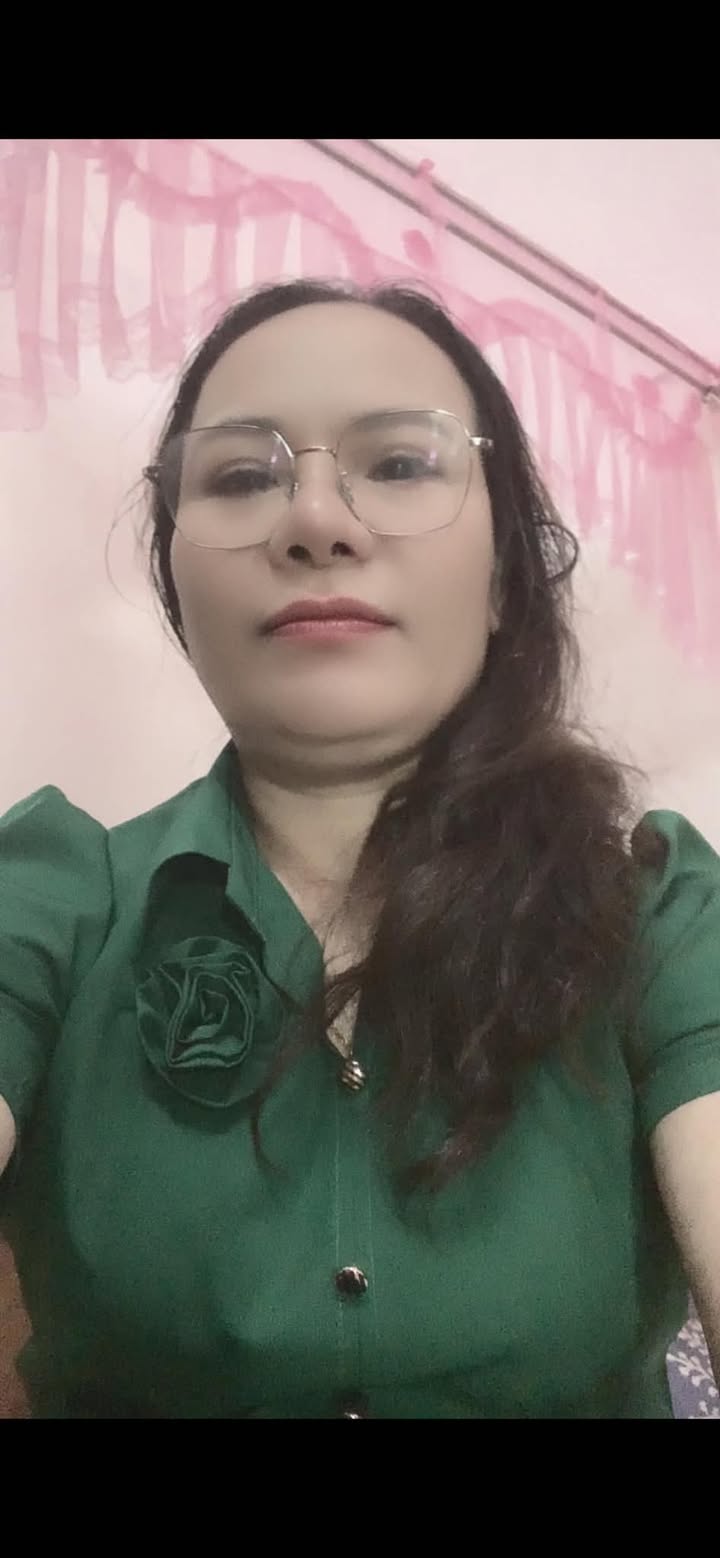 Nguyễn Thị Lạc