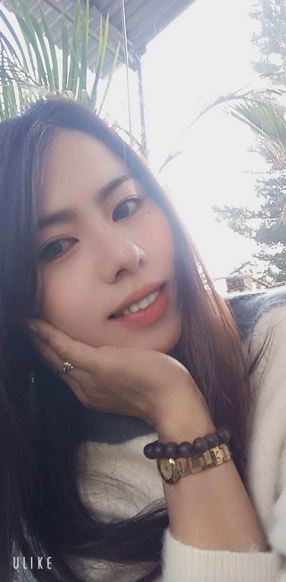 Kiều Trần
