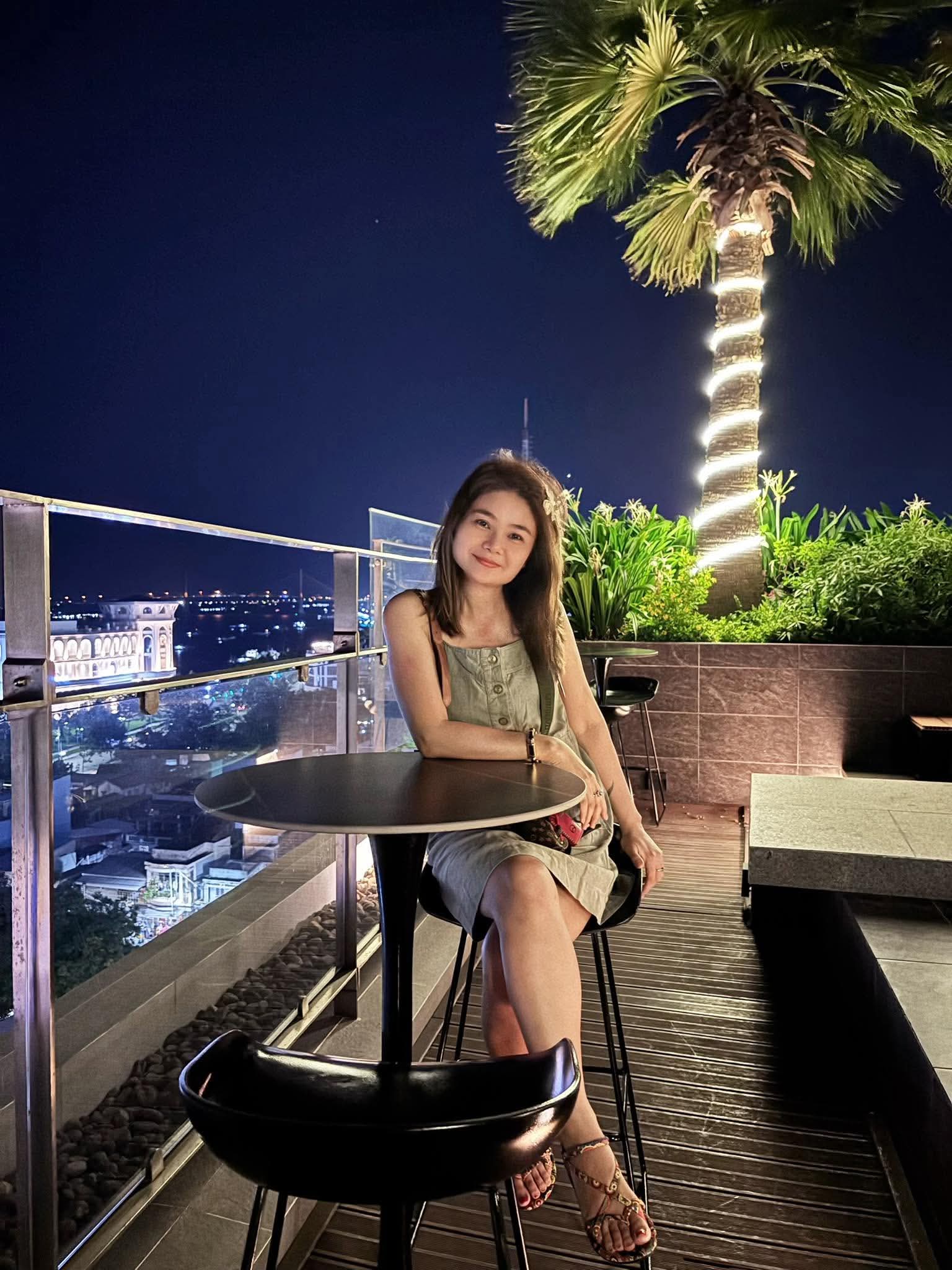 Thu Thủy