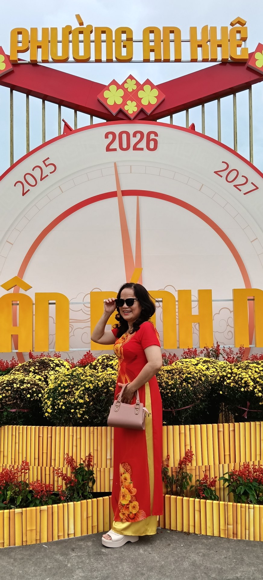 loan doan