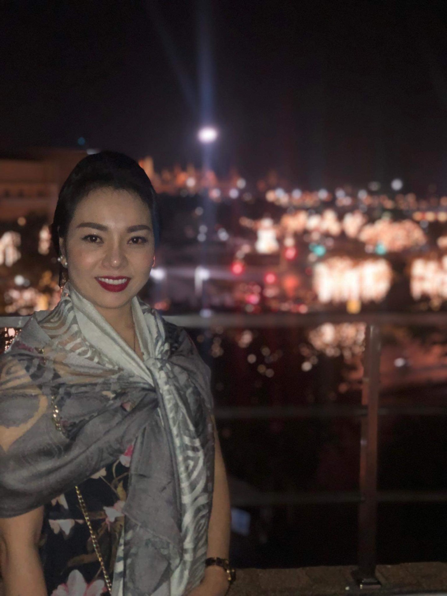 DƯƠNG THỊ KIM OANH