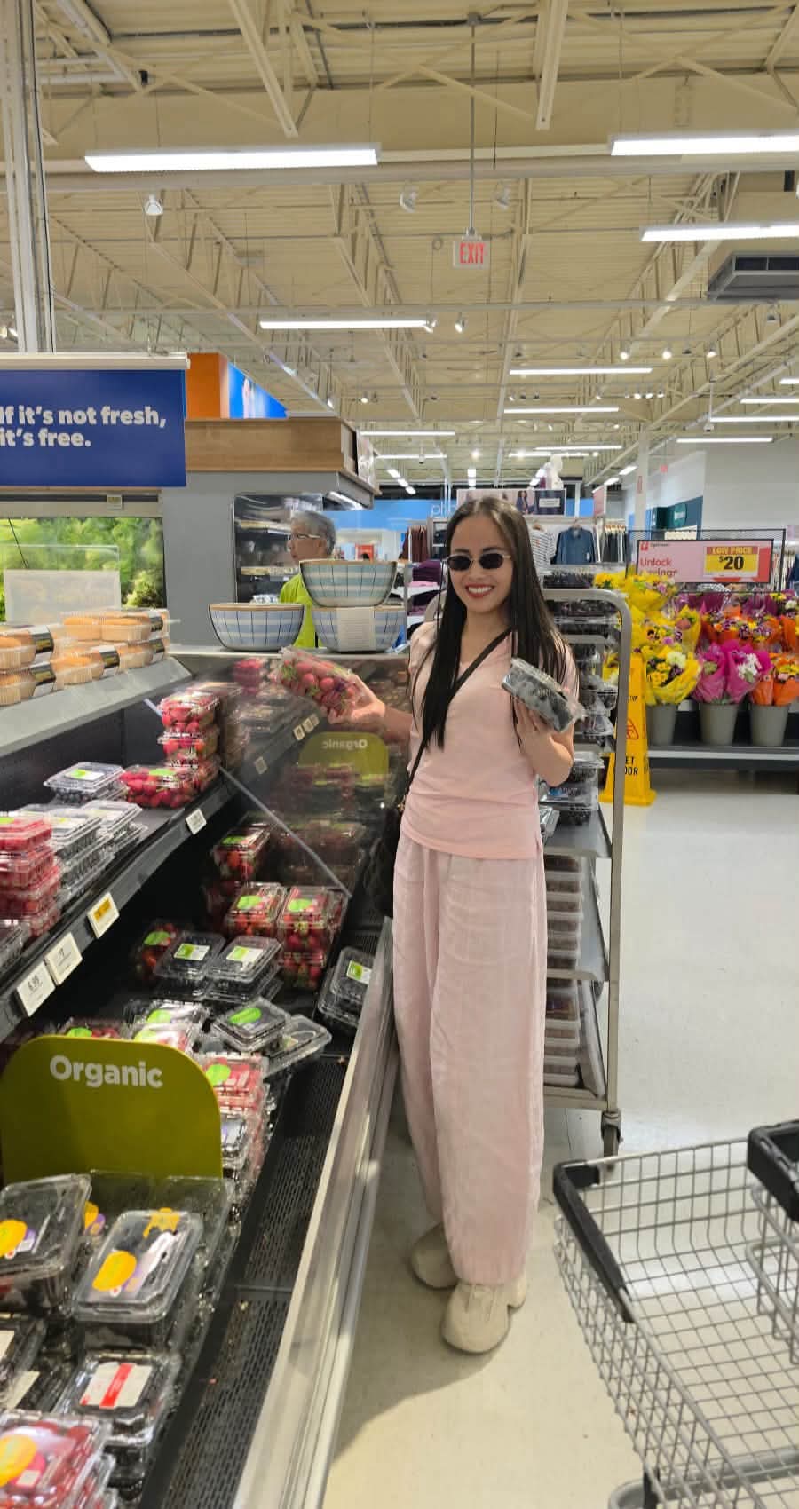 Ky duyen