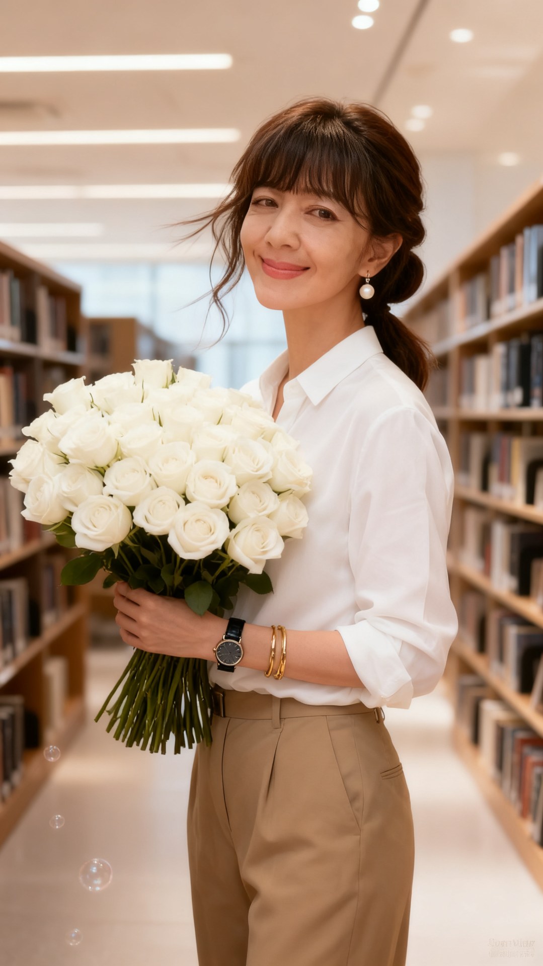 Hà Thanh