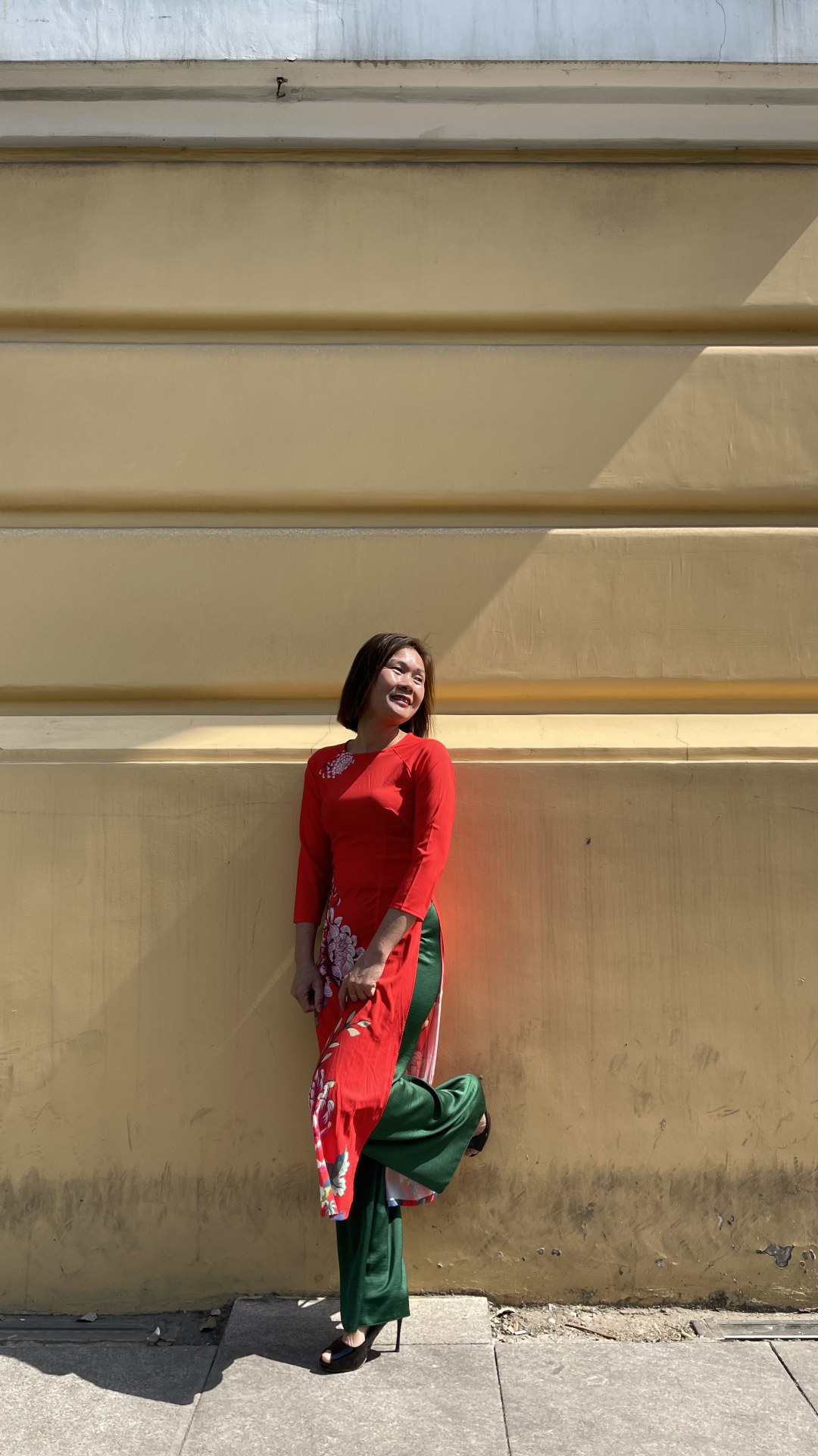 Nguyen Thi Minh Hanh