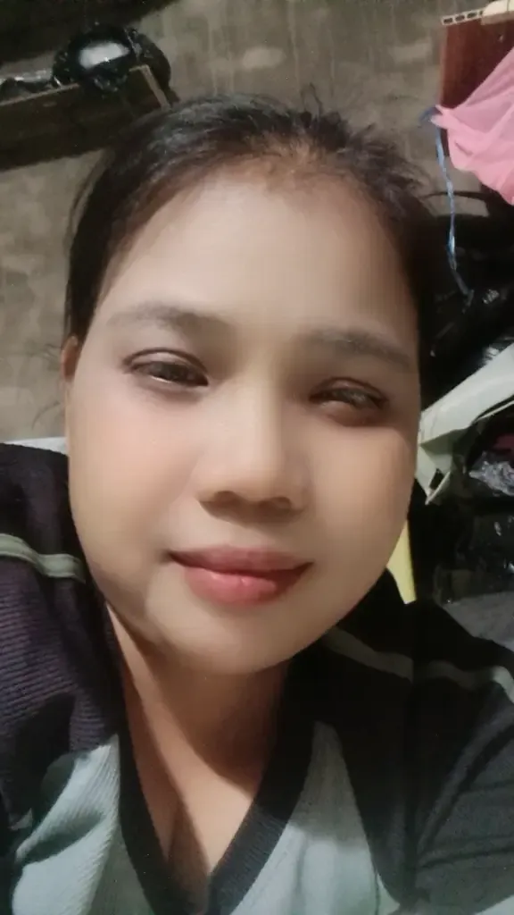 Hanh