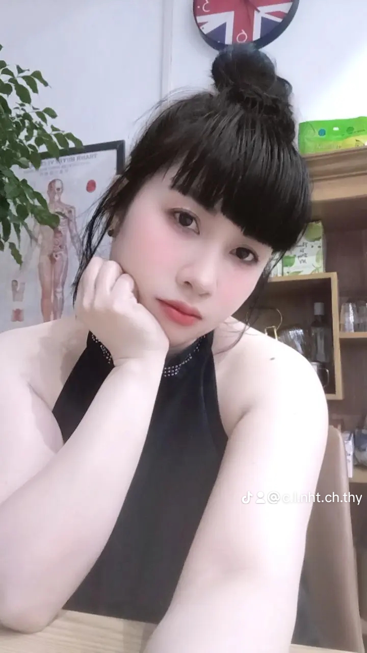 Nguyễn như Quỳnh