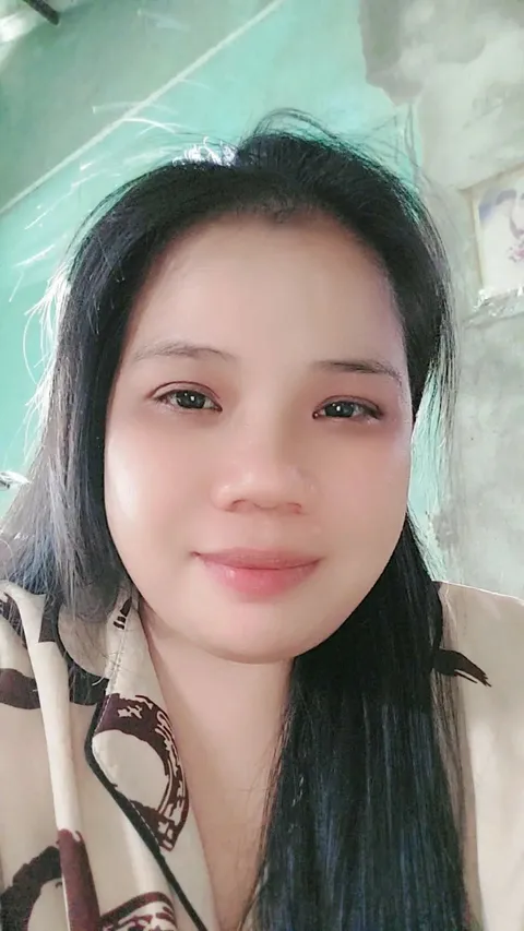 Hanh