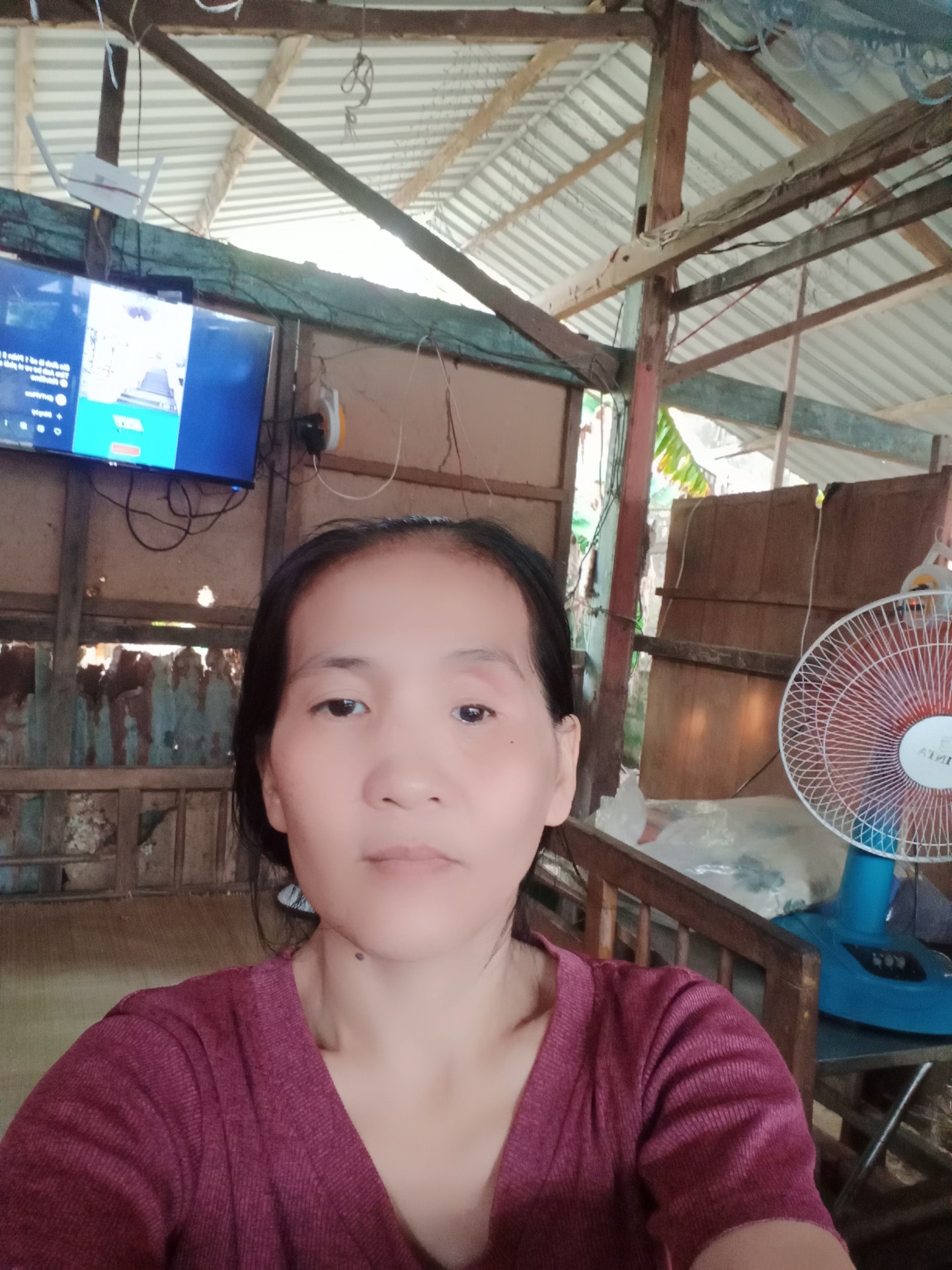 Phạm Thị nhi