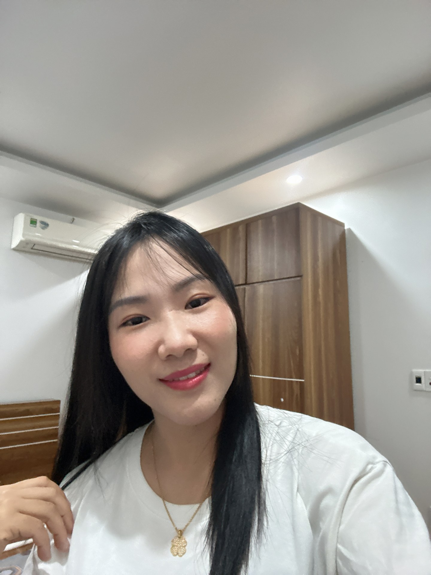 Đoàn Thị Hà