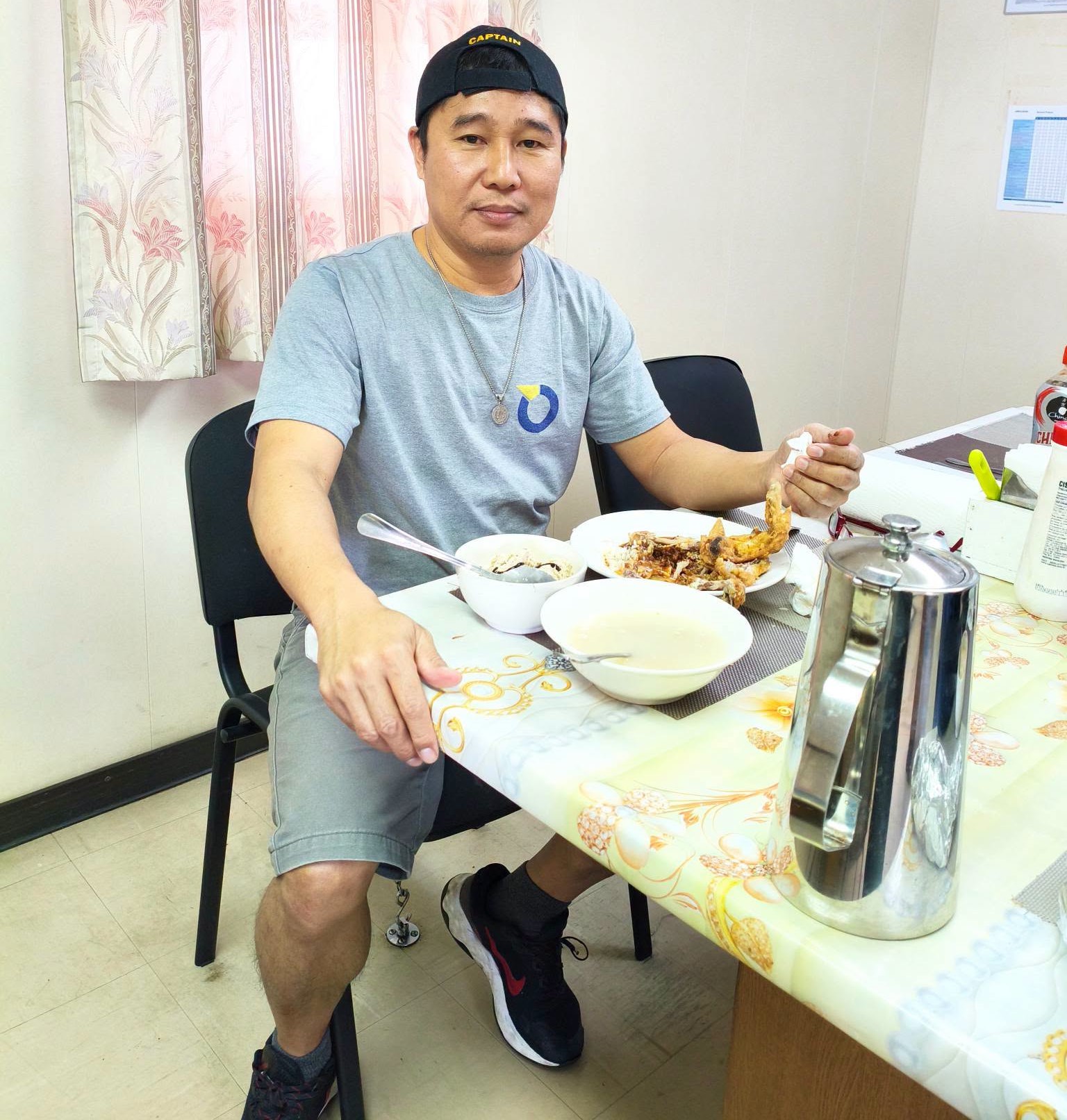 Minh Nhựt