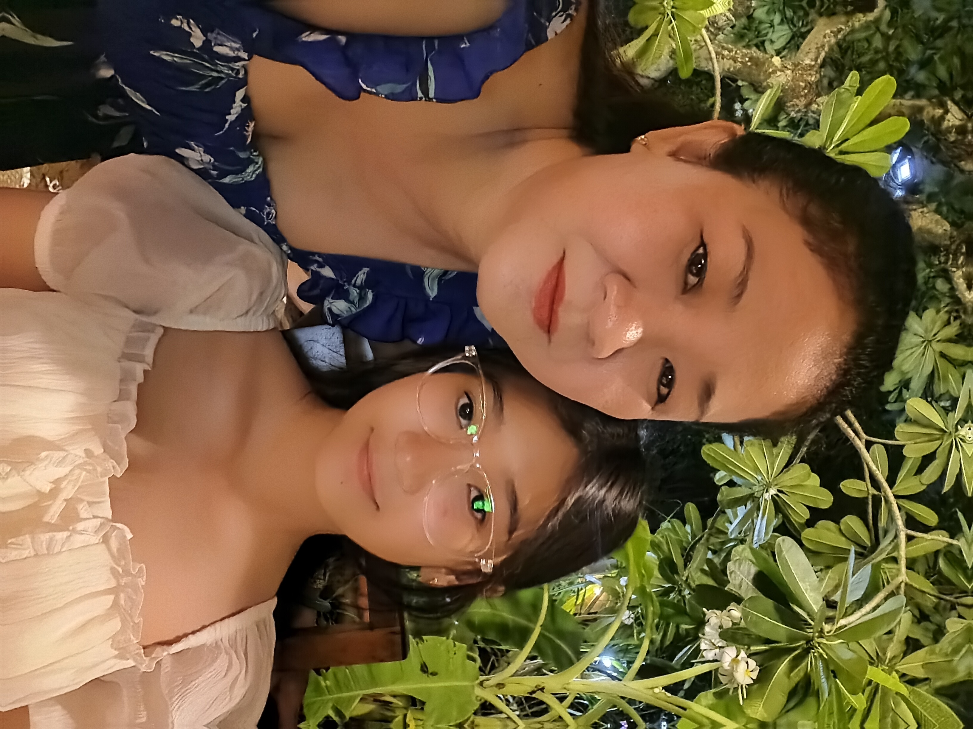 Dương Thị Cẩm Tú