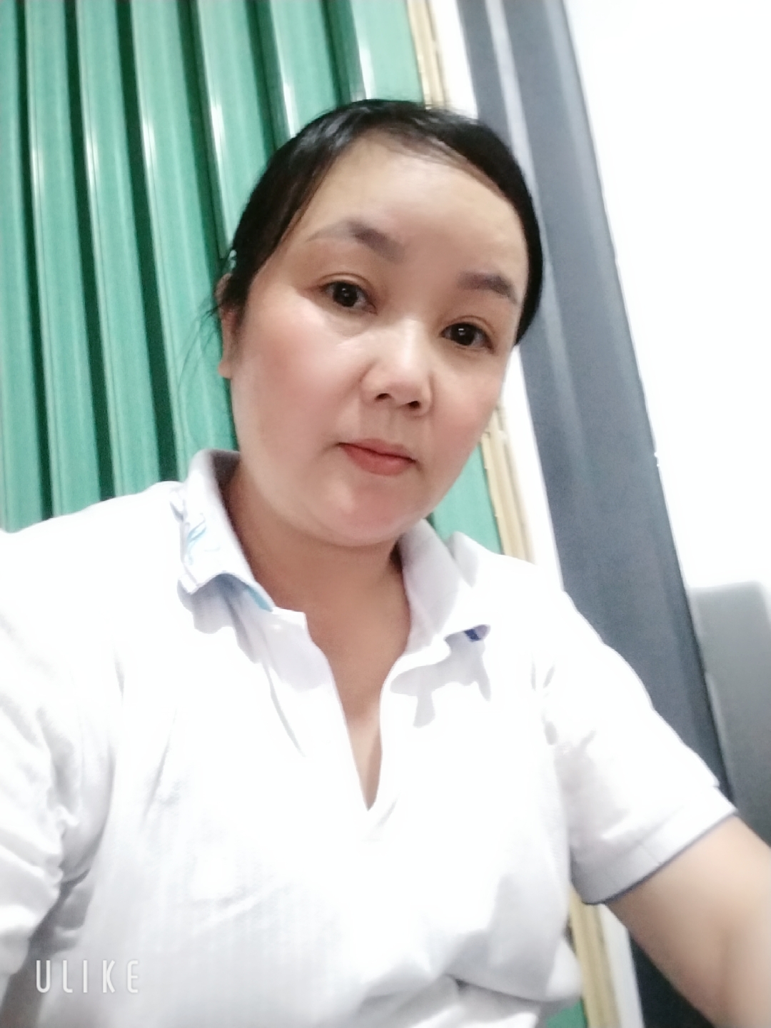 Đào Thị Kim anh