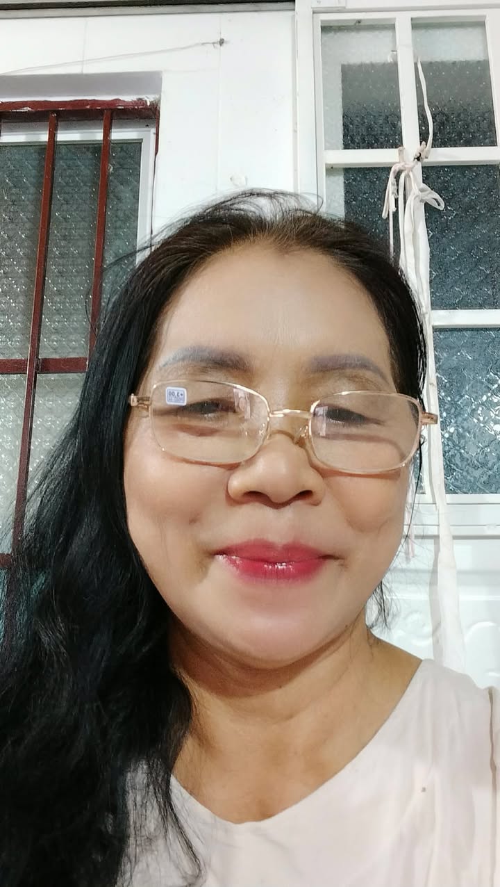 Nguyễn Thị Ghi - 61