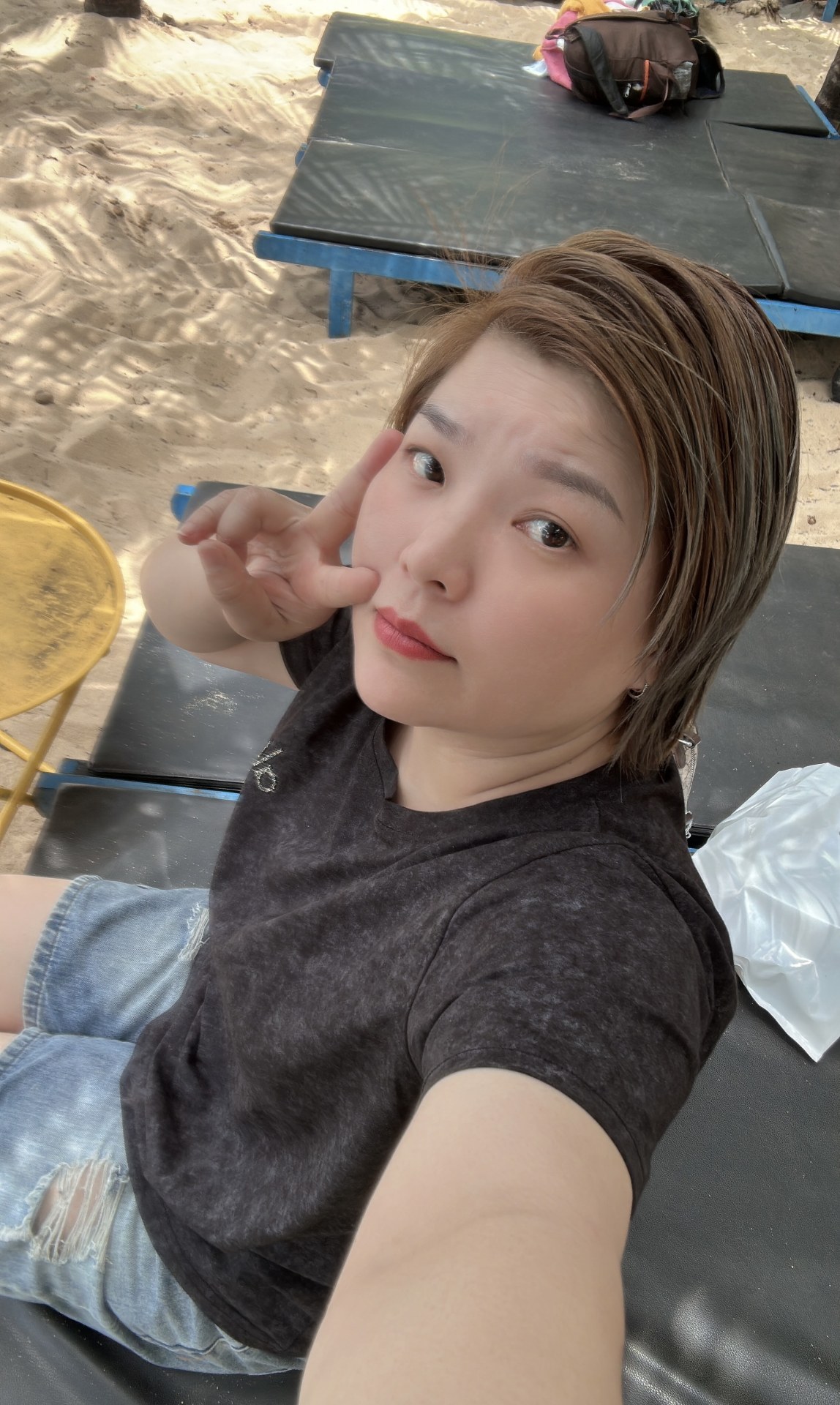 Phan thi thu ha