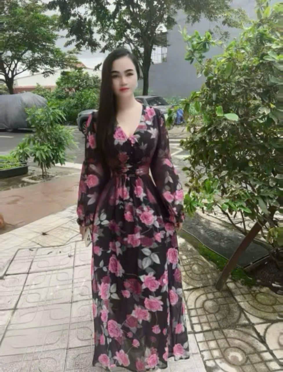 Lan Phuong