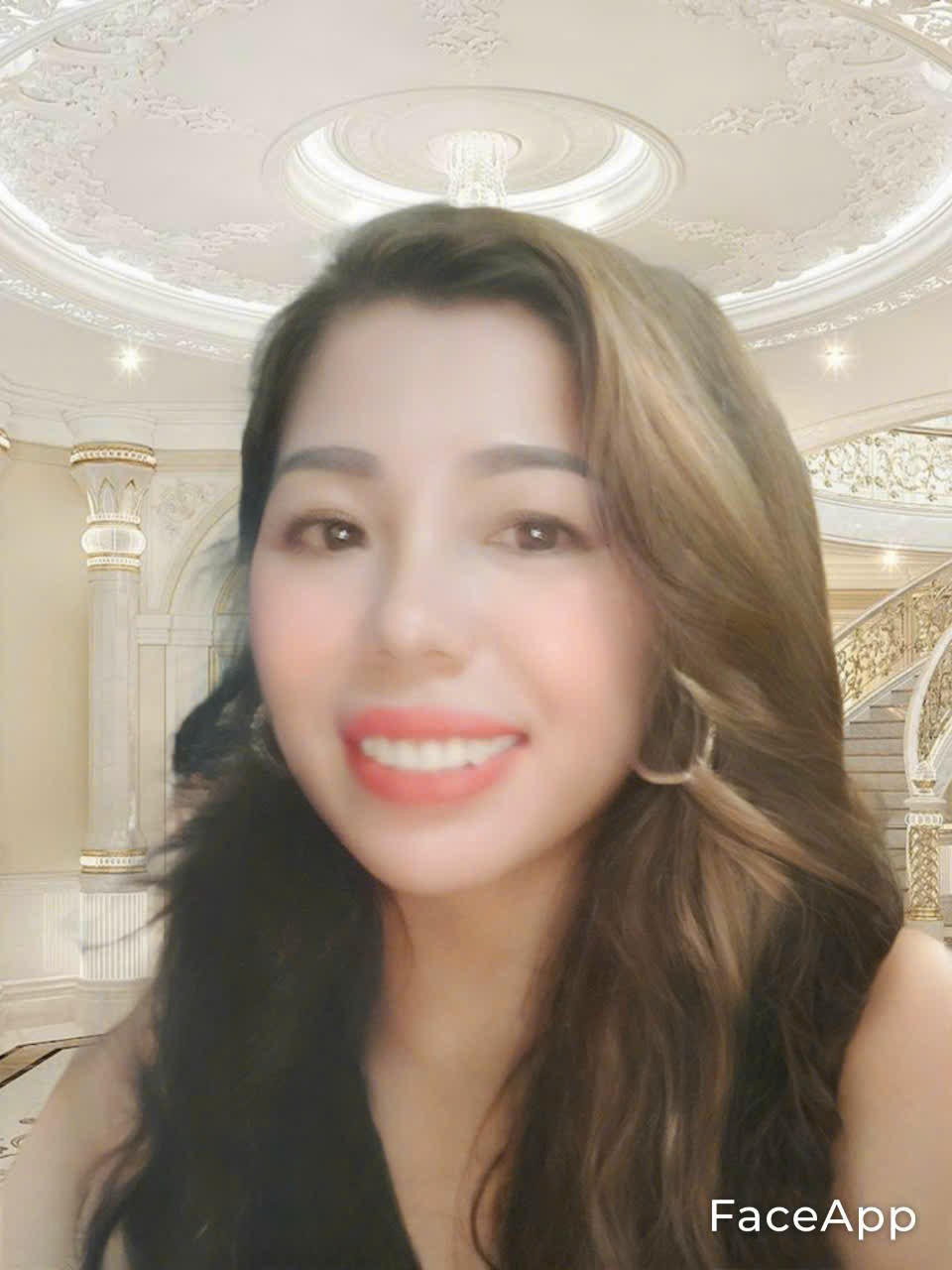 Nguyễn Thị ánh