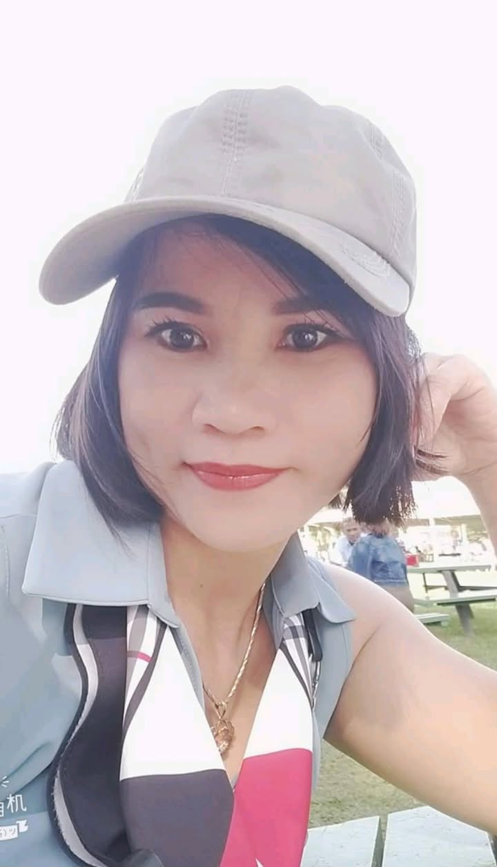 Nguyen Thi Hoa