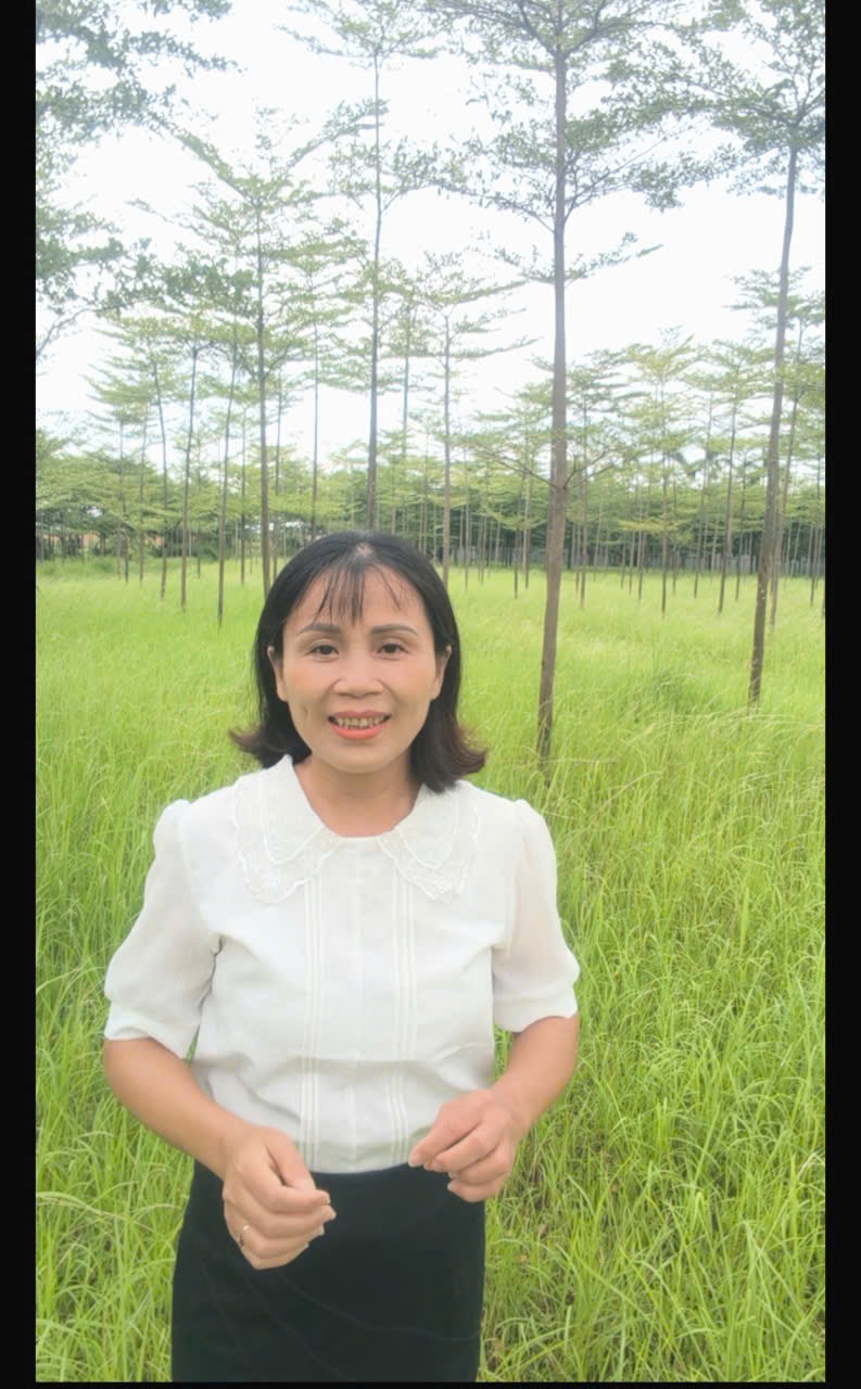 Hương Liên