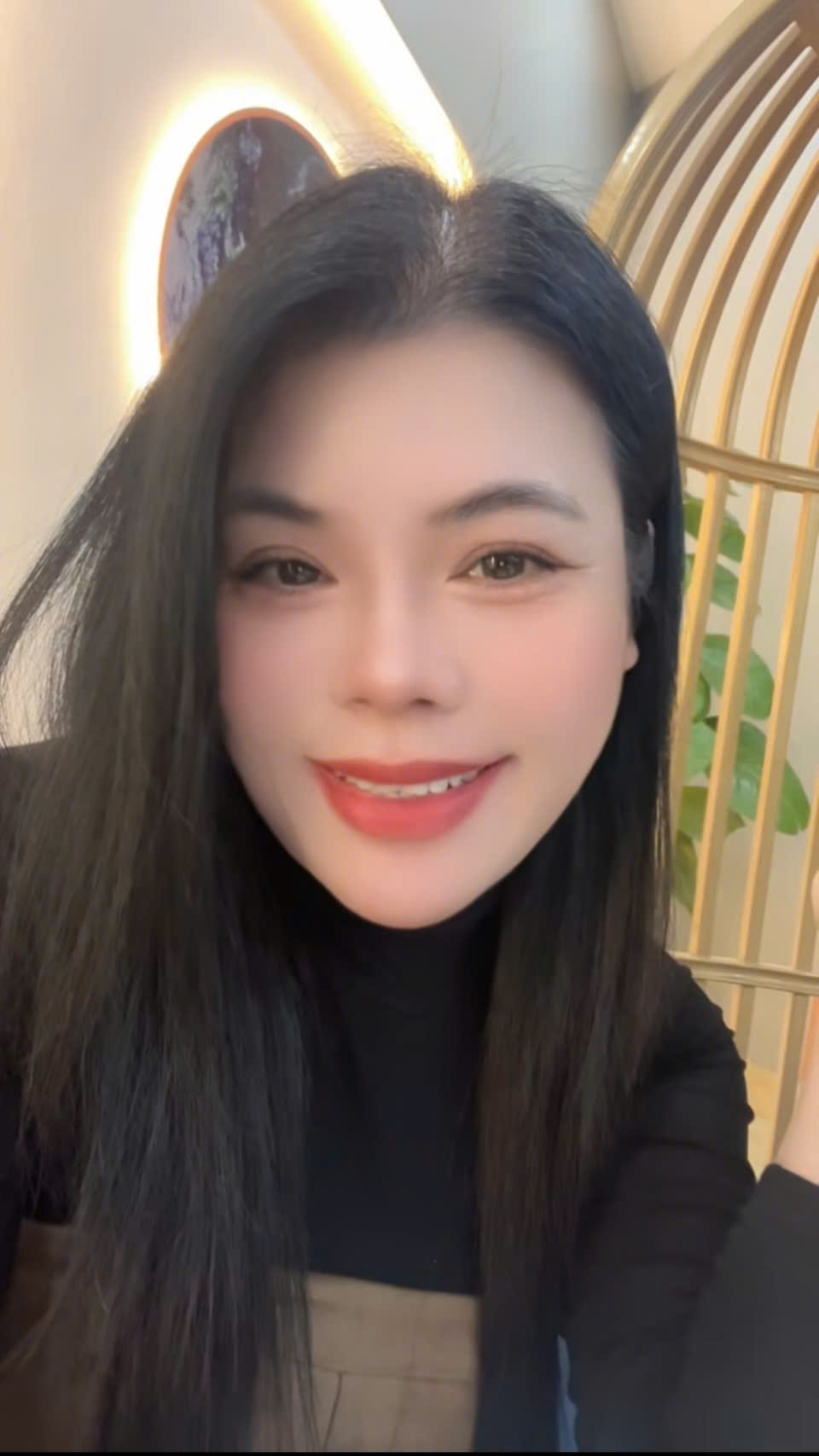 Phương Liên