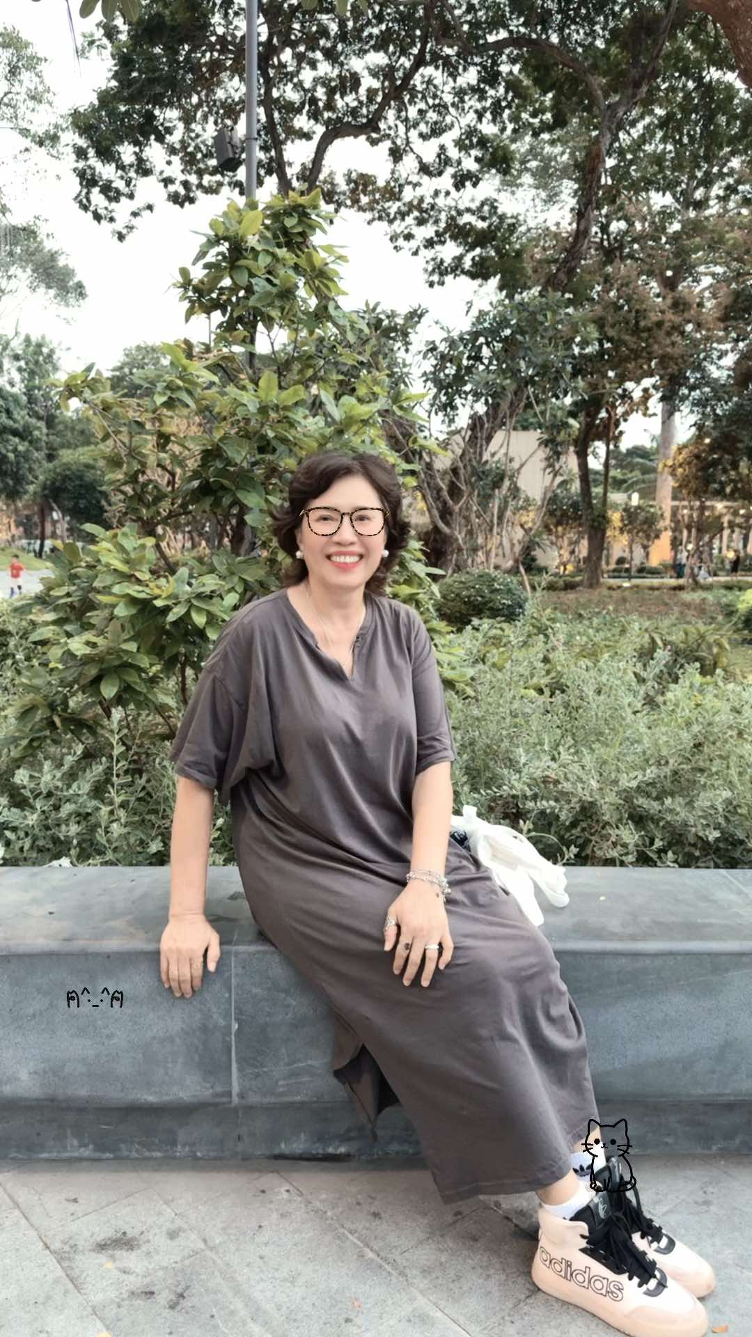 Hiền Nguyễn