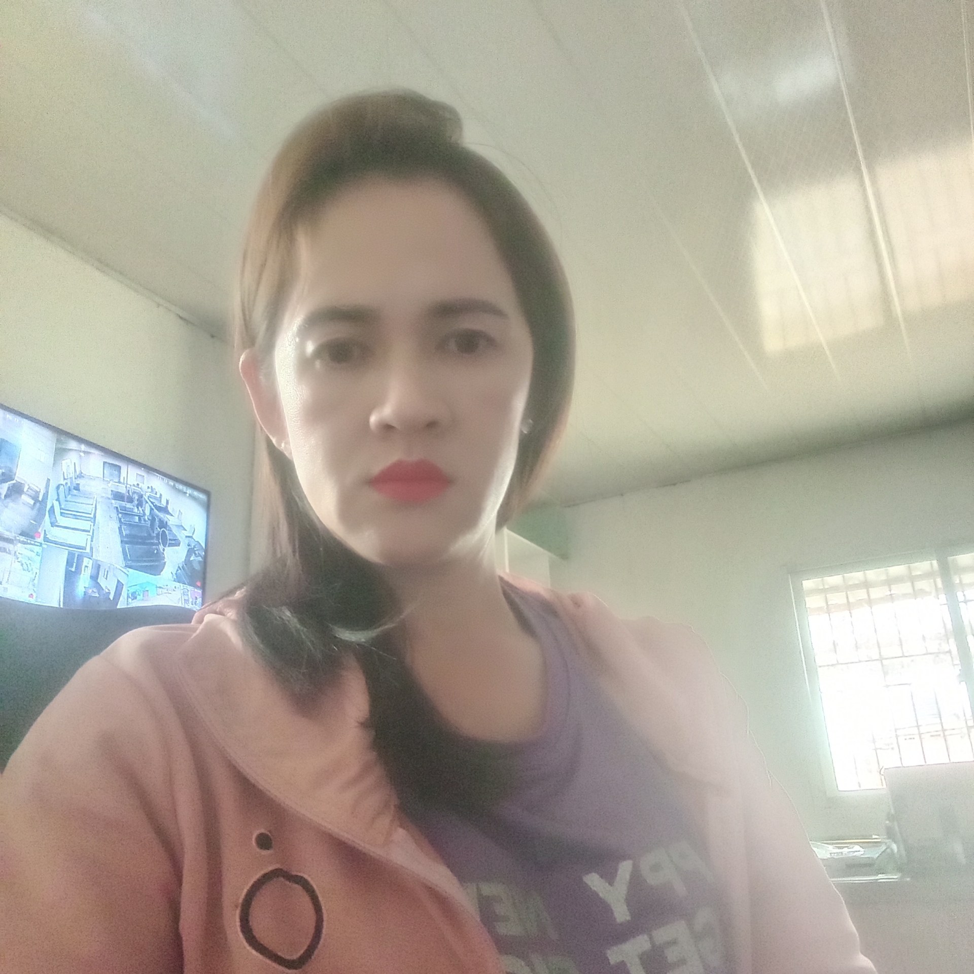Ngọc Nguyễn