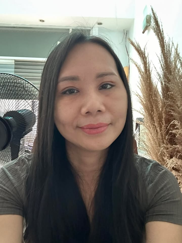 Huong Giang