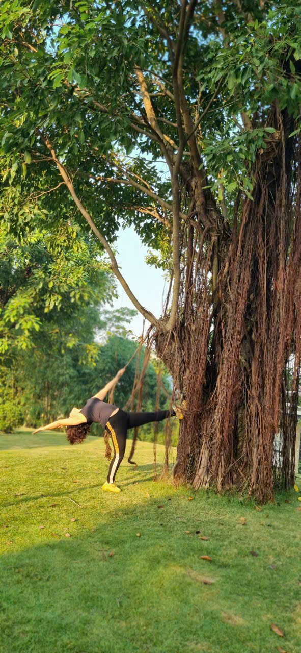 Nguyễn thị Thanh Thủy
