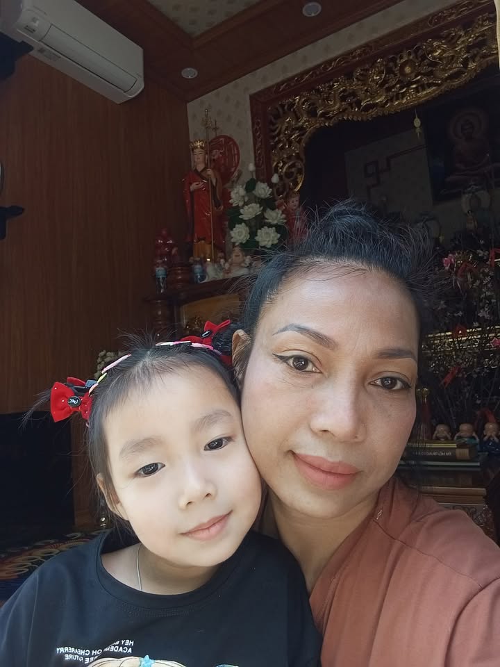 Kiều Trang