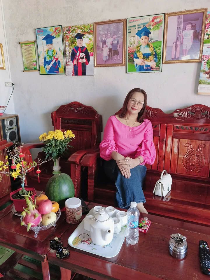 Trần Dung