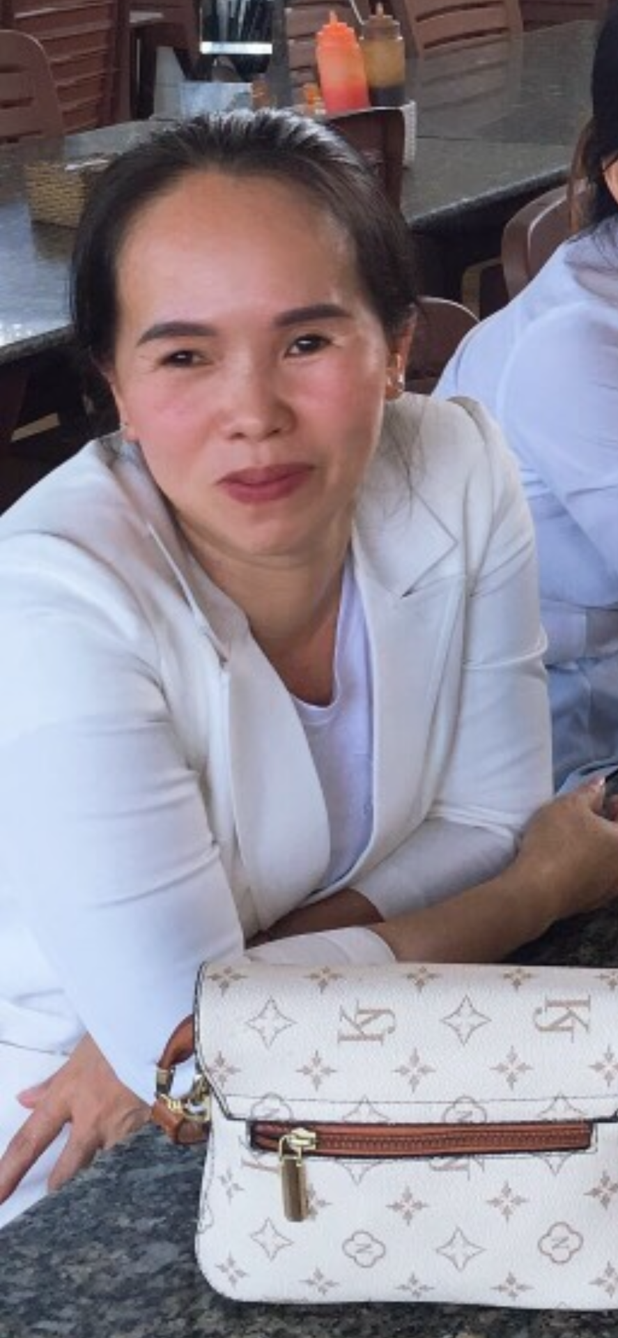 Thủy Nguyễn