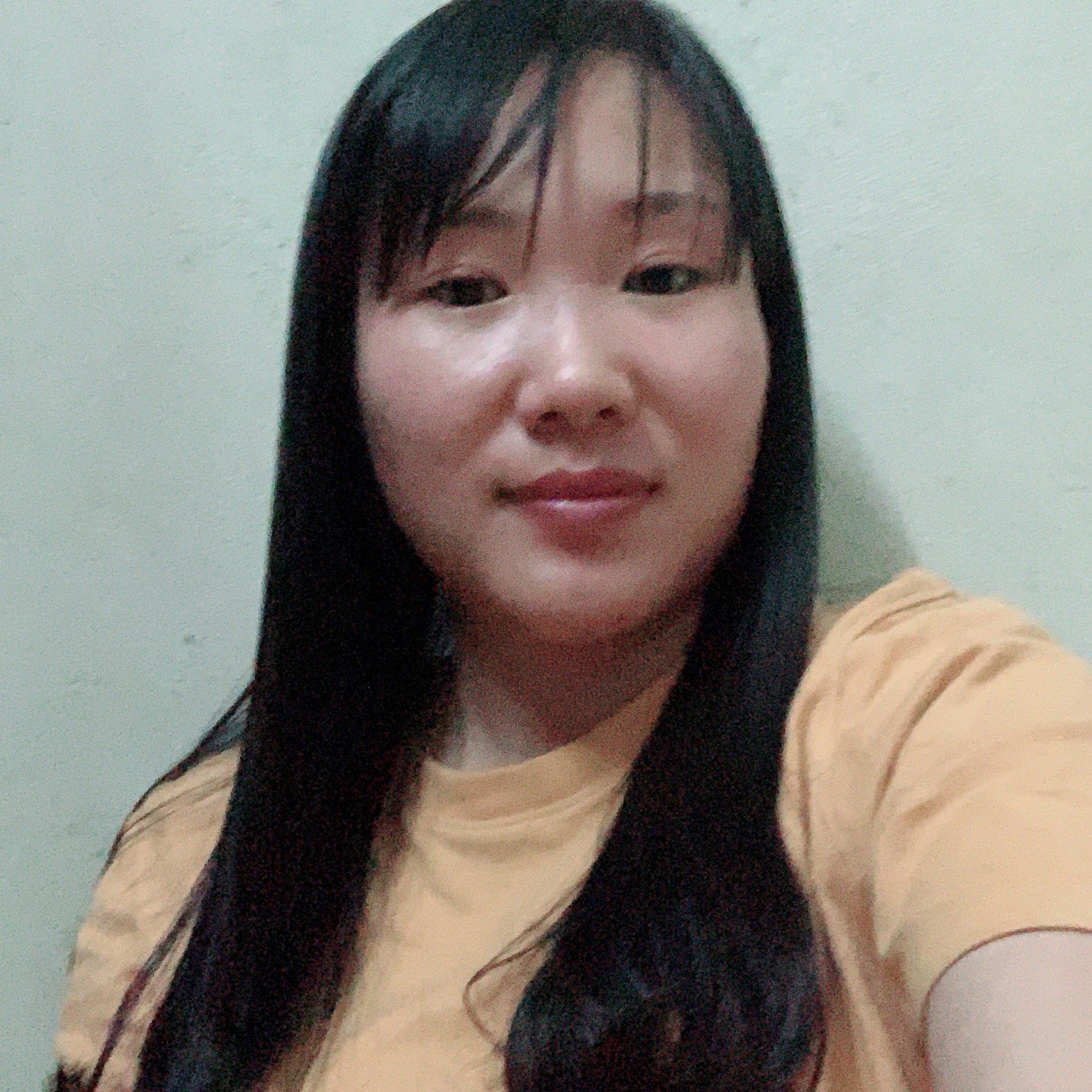 Đoàn Thị Hà