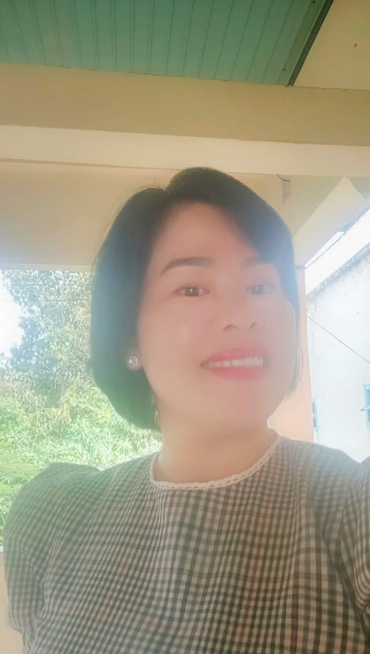 Hải Âu
