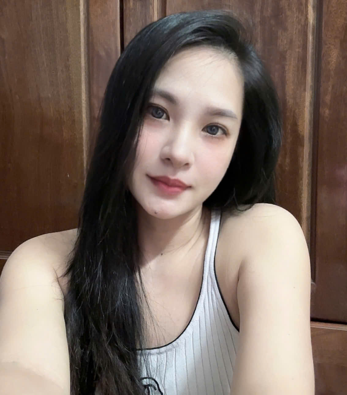 Thu Hiền
