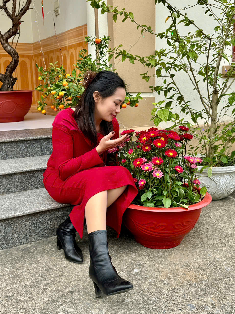 Nguyễn Yến