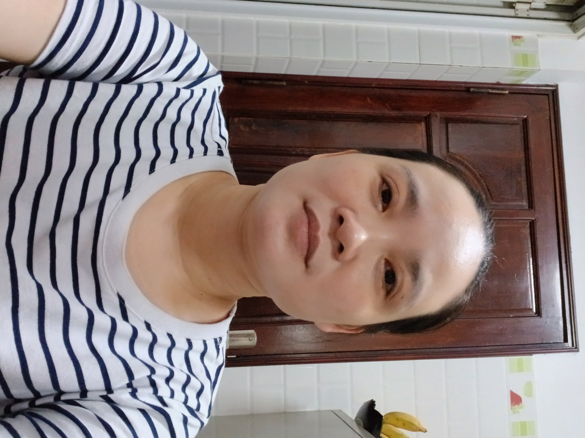 Nguyễn thị chúc giang