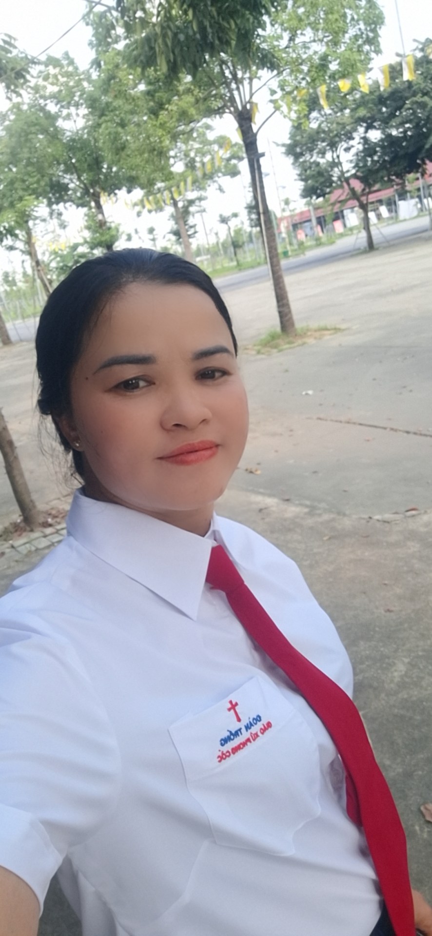 Mộc thủy 800k