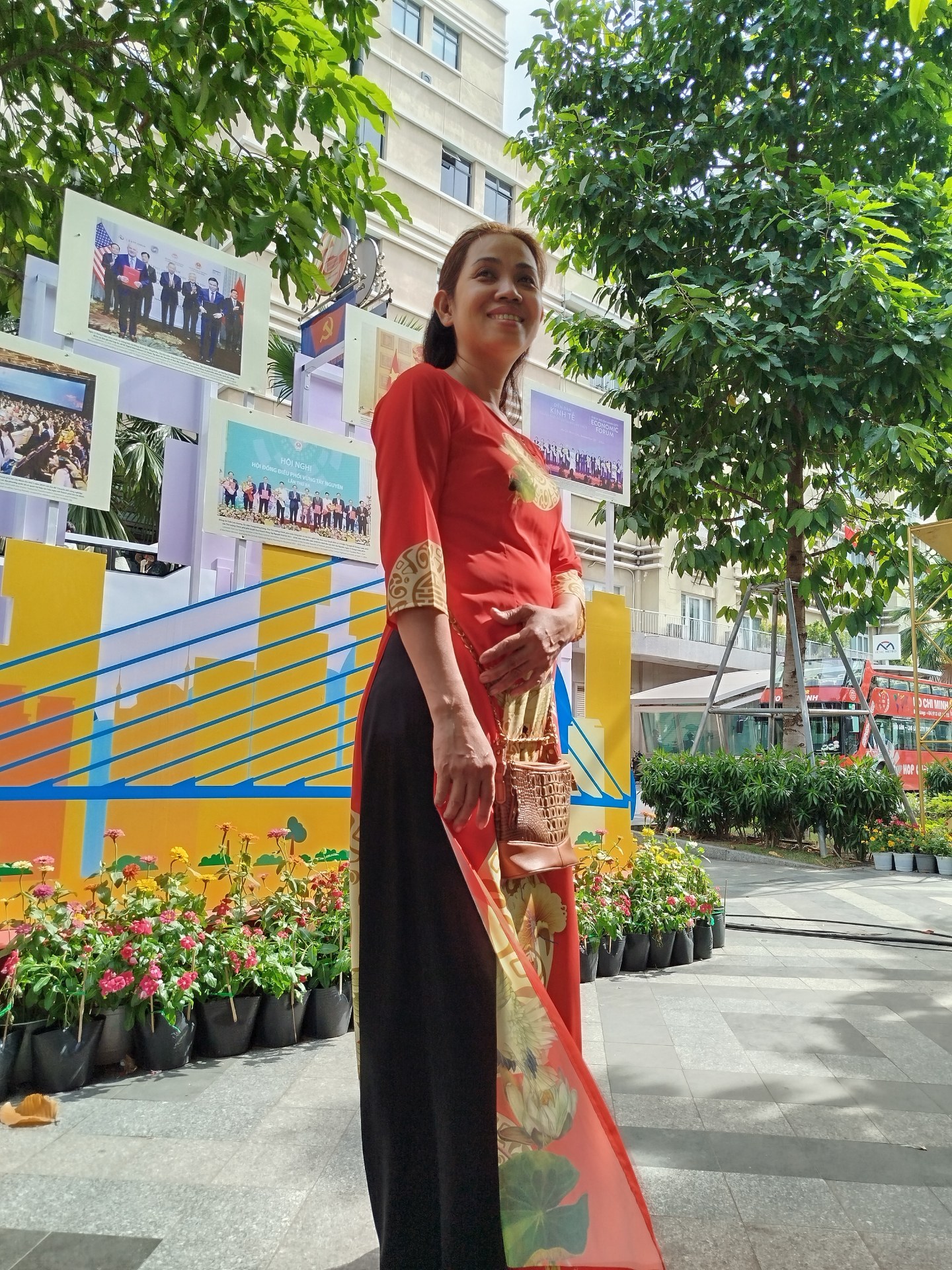 Bùi Thanh Hiền