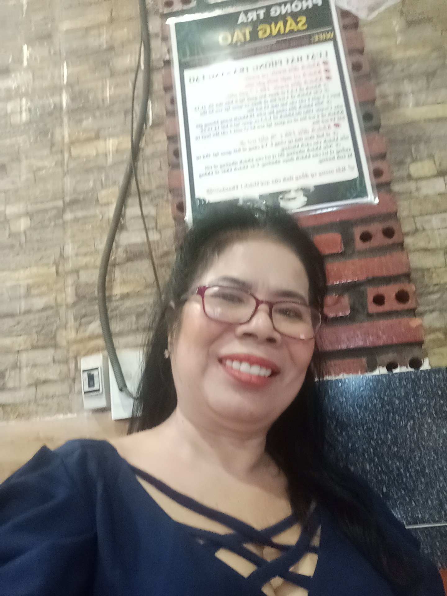Ha Thu