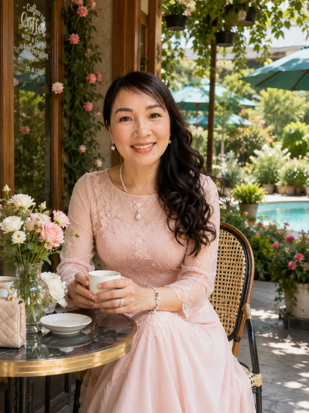 Nguyen Thi Gai